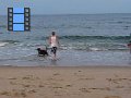 2010-08_05 Hemi - VA Beach Ocean Swimming_0043